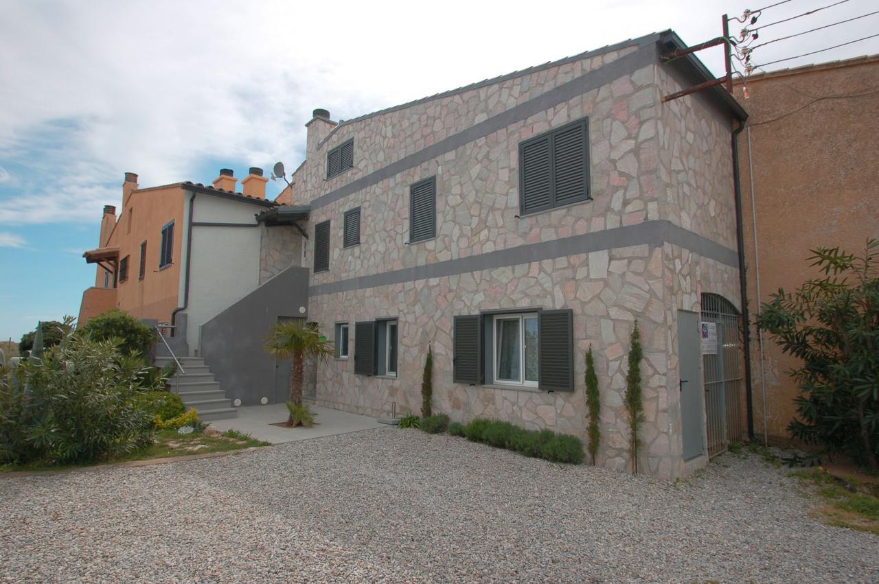 Llevant - Mas Pinell Torroella de Montgrí Exterior foto